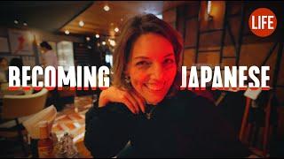 Can Foreigners Truly Become Japanese?   | Life in Japan Episode 251