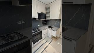 Кухонный фартук #одесса #tiles #плиточник #кухня #фартук #красиво #круто #аркадия #ремонт #плитка