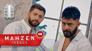 Kurtuluş Kuş & Burak Bulut - Yeniden Sevemem