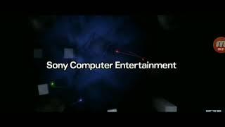 Playstation 2 Preview 2l