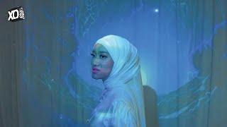 Dalia Farhana - Langit Yang Sama (Official MV)
