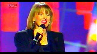 Светлана Лазарева - Шура-рыболов. Музобоз (1997)