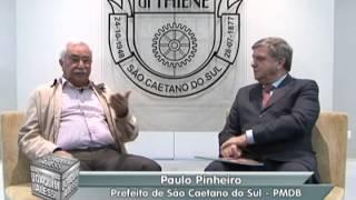 PROGRAMA JOAQUIM ALESSI 18 07 2014