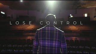 RJ Gibb - Lose Control