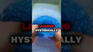 When One Joke Ends a Whole Friendship… #funny#comedy  sounds:@tyler.vitelli