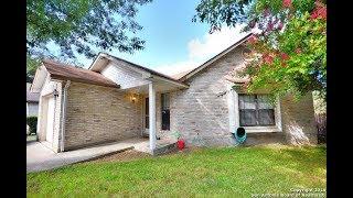 Houses in San Antonio TX 2BR/2BA by San Antonio Property Management