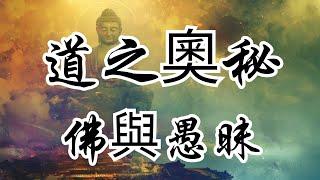 老子的智慧：探索佛性與愚昧之間的奧秘 | 奥修 | 道德經 | 老子 | 佛性 | 愚昧 | 生活智慧 | 自我成長 | 精神啟蒙 | 內在平靜 | 心靈成長 | 觀照思想 | 神秘與驚奇