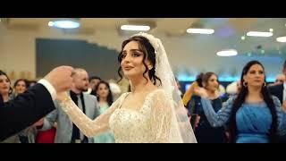 Basem & Yara / Wedding Clip  / Kurdische Hochzeit by #DilocanPro