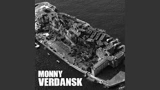 Verdansk