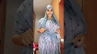 heeso cusub 2024 somali remix 2024 niiko cusub naaso mcn