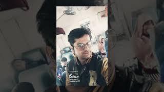 Gaurav tyagi