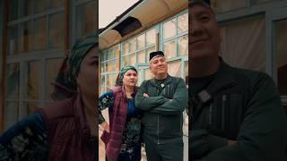 Super kelinchak 3-qism Yangi trendmish #vaynlar #shortsvideo #vines