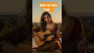 Spanish Guitar #music #musica #shorts #short #ytshorts #viralshort #viralshorts #shortsfeed