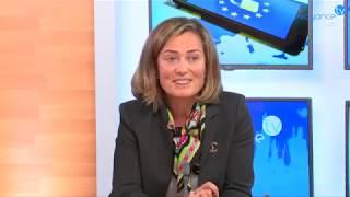 Replay Assurance TV 1710 « Digitalisation et conformité : certains en parlent, d’autres le font »