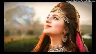 Shairana_Si_Hai_Zindagi_Faza_-_Alka_Yagnik___Phir_Teri_Kahani_Yaad_Aayi___The_Music_Samraat%2C(128k)