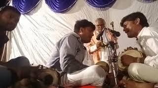 Jyotiram Maharaj super Bhajan Yacharam 