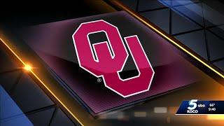 Sooners look to defend title as field is set for the Women's College World Series