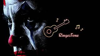 RingezTone My Youtube channel |Please subscribe my channel |@RingezTone |Ringtone Create