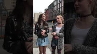 Believer  Imagine Dragons Quick Cover by Ruby Jay & Riley McEvoy