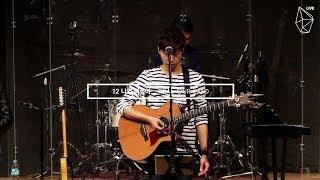 나의 백성이 Heal Our Land | 제이어스 J-US | Live Worship [The Beginning]