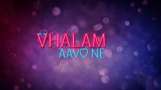 VALAM AAVO NE SONG ,,, ( COVER BY DIXSTAR) GUJRATI SONG  ,LOVE NI BHAVAI MOVIE SONG ,,. #Dixstar