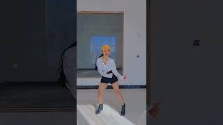 Aji_ghanta_#dance_#dancer_#dancers_#dancechallenge#shortsvideo #viralvideo #viral_#trending