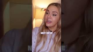 Trying Every Avon Far Away Perfume