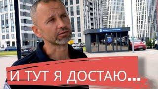 ВОРОВАННЫЕ АВТО УКРАИНА - ВСЕ ОТВЕТЫ НА ВОПРОСЫ