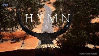 Hymn