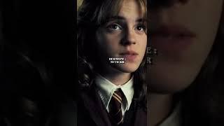 Vampires real or myth? #edit #harrypotter #hermionegranger #yn #vampire