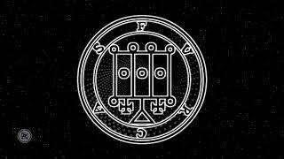 Sir Furcas⎪Dark Ritual & Meditation + Reiki⎪Dark Ambient Music for Witches