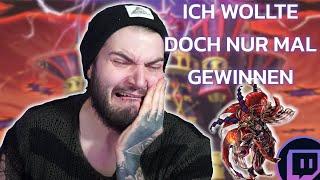 WAR ES DAS WERT?!?! ALUBER WIESO? - Stream Highlights [Shorts]