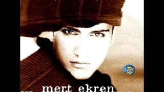 Mert Ekren - Alo Orda Mısın ?