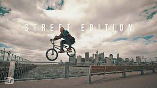 BMX | Street Edition | Edit 2020