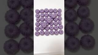 Открываю  секрет!#ирландскоекружево #youtube #вязаниекрючком #фриформ #remix #music #sound #crochet