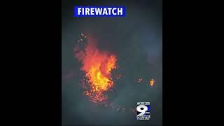 The Week in Review - KEZI 9 News This Morning - July 19, 2024