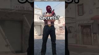 Did you know this facts about CS2?