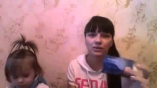 Анастасия - разница между банковскими картами!!!