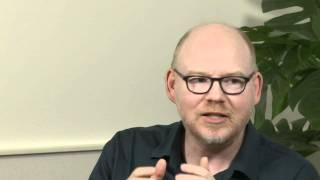Inside Microsoft Dynamics AX 2012: Programmability