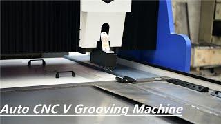 v grooving machine,small v grooving machine,v grooving machine china,v groove machine price 1500mm