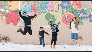 2021 CPS Heroes Award Winner: Lada Xiong-Vang