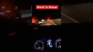 Smile Tour and Travel 9765279541
