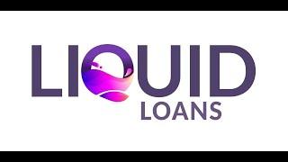 PulseChain - Liquid Loans Interview hosted by Dr Pulse and HEXtrovert