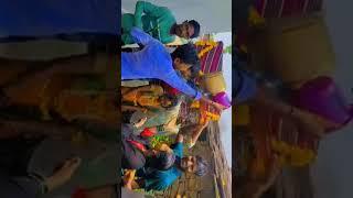 Sister marriage day 3 celebration  Video #5 #sister #sisters #brother #brothers #brothersister