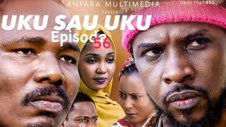 UKU SAU UKU Episode 56 Season ORIGINAL