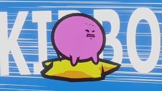 Kirbo | Kirby