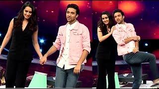 Raghav Juyal Shaadi With Shradha Kapoor || Raghav ki Comedy || Raghav Juyal Comedy