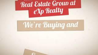 The Southwest Life Real Estate Group - We’re Buying and Selling Homes