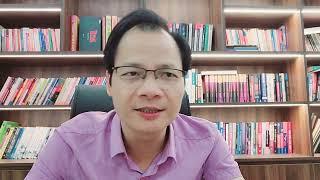 Mỹ tiết lộ "chiến thắng" của Nga trong đàm phán