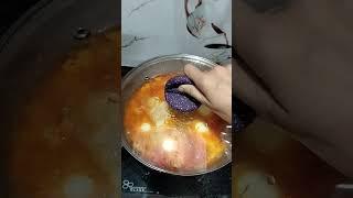 Egg Dish #dish #food #shorts #viral #cook #trending #videoshort #tasty #love #foodie #cookingvideo